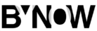 BYNOW
